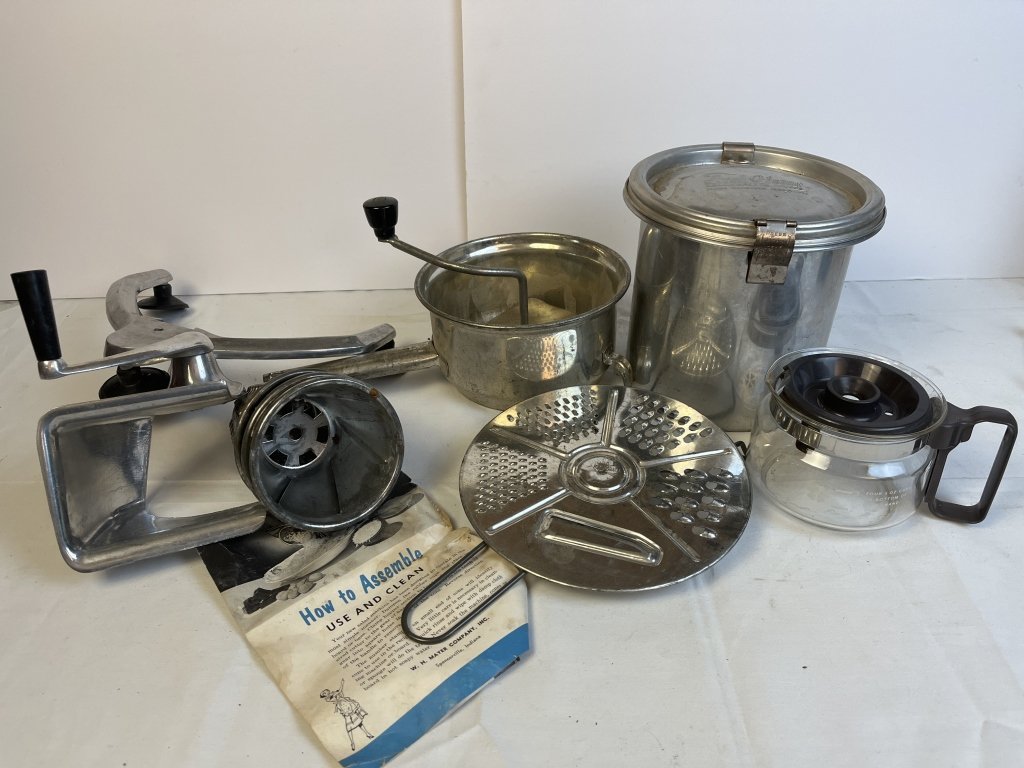 Property photo 294 - TIMED ONLINE PERSONAL PROPERTY AUCTION IN PAULDING COUNTY OHIO