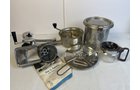 Property photo 294 - TIMED ONLINE PERSONAL PROPERTY AUCTION IN PAULDING COUNTY OHIO