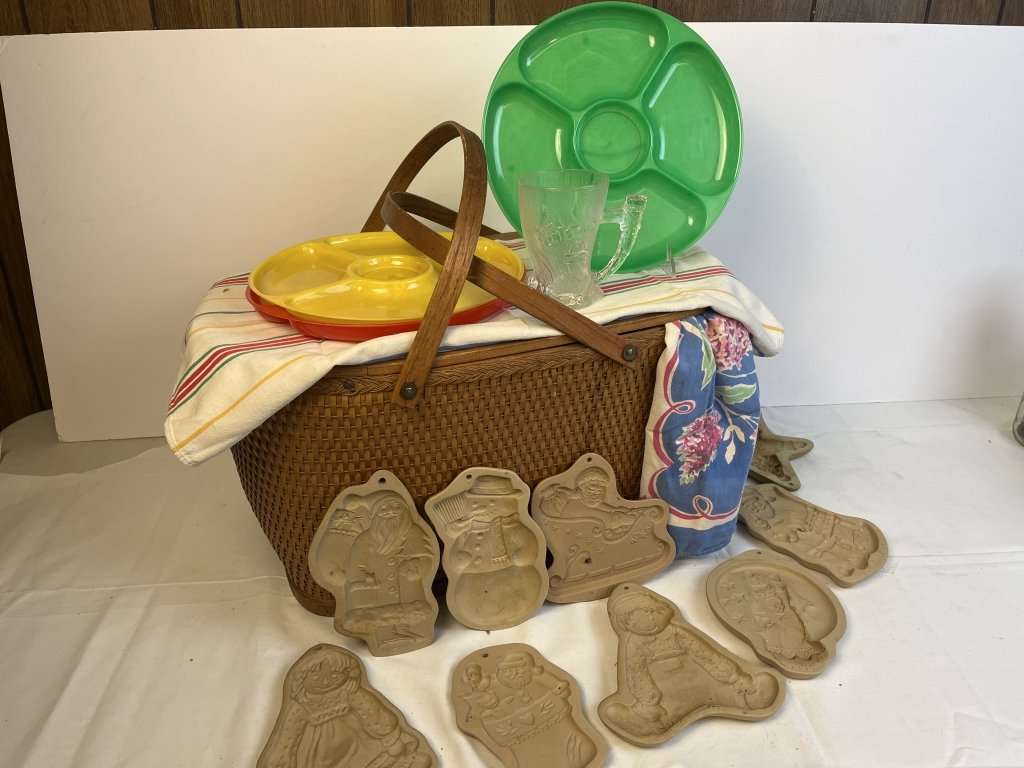 Property photo 296 - TIMED ONLINE PERSONAL PROPERTY AUCTION IN PAULDING COUNTY OHIO
