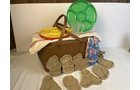 Property photo 296 - TIMED ONLINE PERSONAL PROPERTY AUCTION IN PAULDING COUNTY OHIO