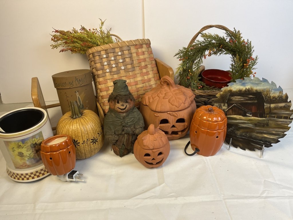 Property photo 297 - TIMED ONLINE PERSONAL PROPERTY AUCTION IN PAULDING COUNTY OHIO