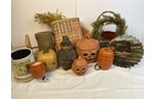 Property photo 297 - TIMED ONLINE PERSONAL PROPERTY AUCTION IN PAULDING COUNTY OHIO