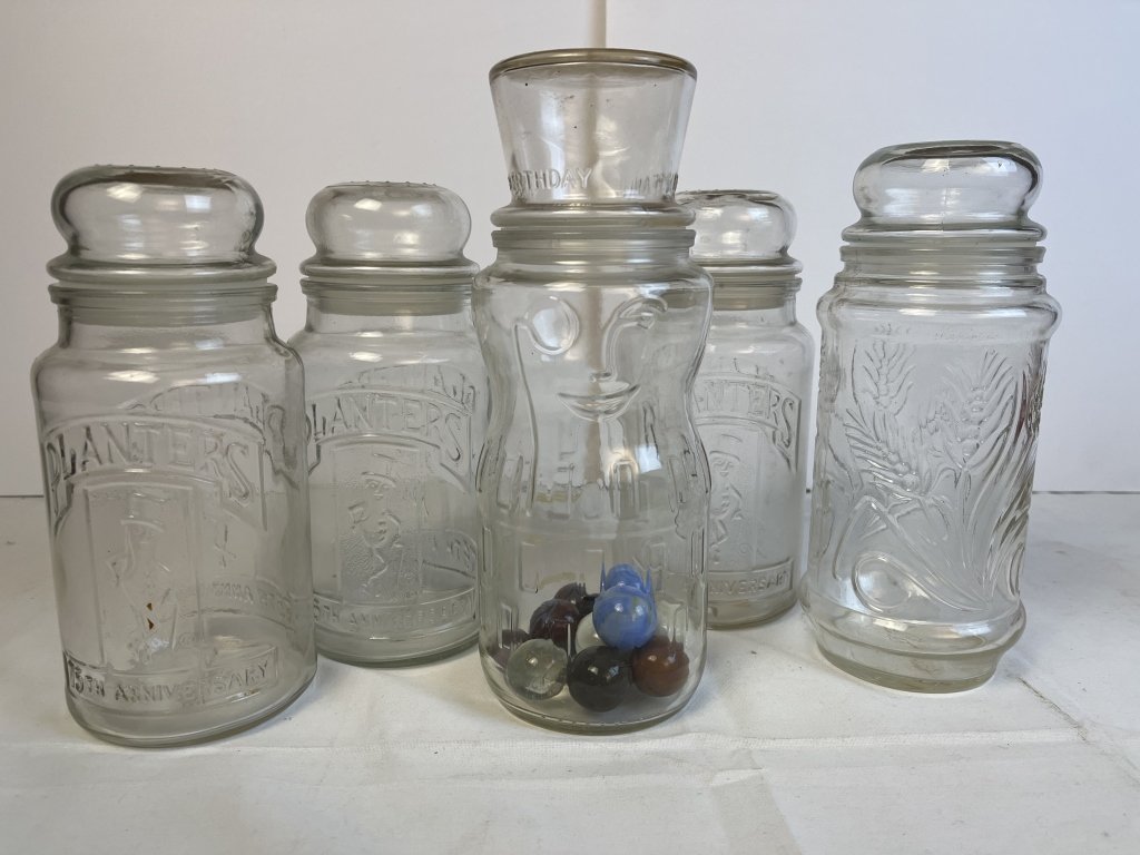 Property photo 298 - TIMED ONLINE PERSONAL PROPERTY AUCTION IN PAULDING COUNTY OHIO