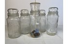 Property photo 298 - TIMED ONLINE PERSONAL PROPERTY AUCTION IN PAULDING COUNTY OHIO