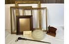 Property photo 300 - TIMED ONLINE PERSONAL PROPERTY AUCTION IN PAULDING COUNTY OHIO