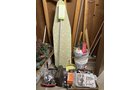 Property photo 303 - TIMED ONLINE PERSONAL PROPERTY AUCTION IN PAULDING COUNTY OHIO
