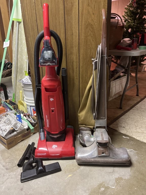 Property photo 306 - TIMED ONLINE PERSONAL PROPERTY AUCTION IN PAULDING COUNTY OHIO