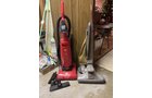 Property photo 306 - TIMED ONLINE PERSONAL PROPERTY AUCTION IN PAULDING COUNTY OHIO