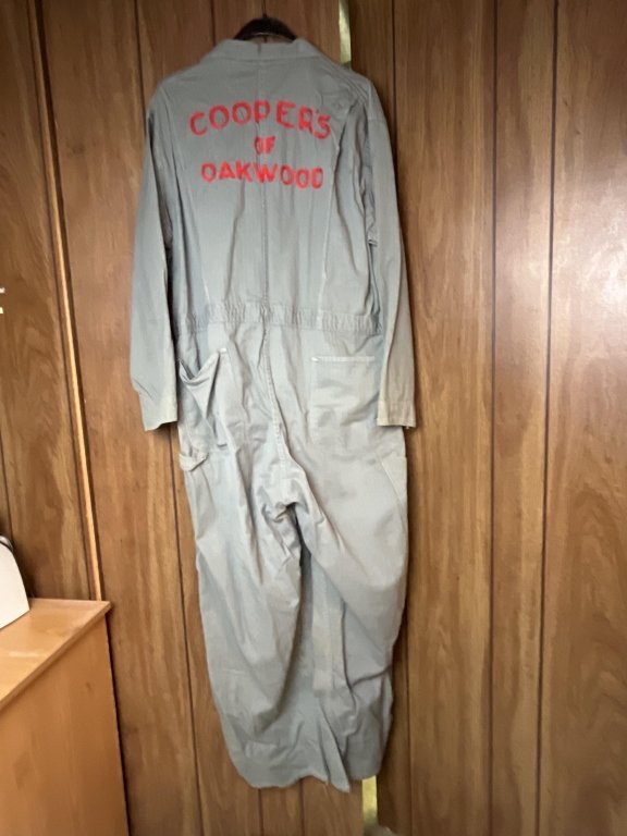 Property photo 307 - TIMED ONLINE PERSONAL PROPERTY AUCTION IN PAULDING COUNTY OHIO