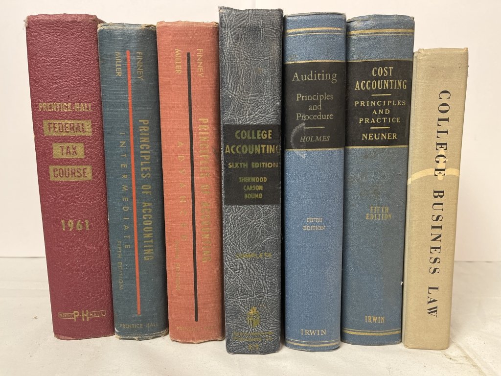 Property photo 309 - TIMED ONLINE PERSONAL PROPERTY AUCTION IN PAULDING COUNTY OHIO