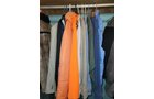 Property photo 313 - TIMED ONLINE PERSONAL PROPERTY AUCTION IN PAULDING COUNTY OHIO