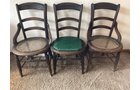 Property photo 2 - TIMED ONLINE PERSONAL PROPERTY AUCTION IN PAULDING COUNTY OHIO