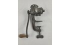 Property photo 316 - TIMED ONLINE PERSONAL PROPERTY AUCTION IN PAULDING COUNTY OHIO