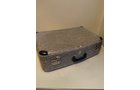 Property photo 320 - TIMED ONLINE PERSONAL PROPERTY AUCTION IN PAULDING COUNTY OHIO