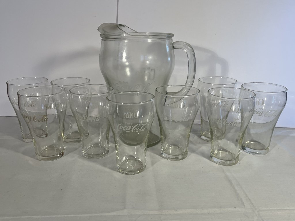 Property photo 323 - TIMED ONLINE PERSONAL PROPERTY AUCTION IN PAULDING COUNTY OHIO