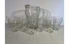 Property photo 323 - TIMED ONLINE PERSONAL PROPERTY AUCTION IN PAULDING COUNTY OHIO