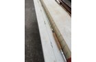 Property photo 324 - TIMED ONLINE PERSONAL PROPERTY AUCTION IN PAULDING COUNTY OHIO