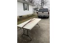 Property photo 326 - TIMED ONLINE PERSONAL PROPERTY AUCTION IN PAULDING COUNTY OHIO