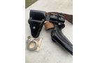 Property photo 330 - TIMED ONLINE PERSONAL PROPERTY AUCTION IN PAULDING COUNTY OHIO