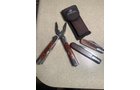 Property photo 333 - TIMED ONLINE PERSONAL PROPERTY AUCTION IN PAULDING COUNTY OHIO