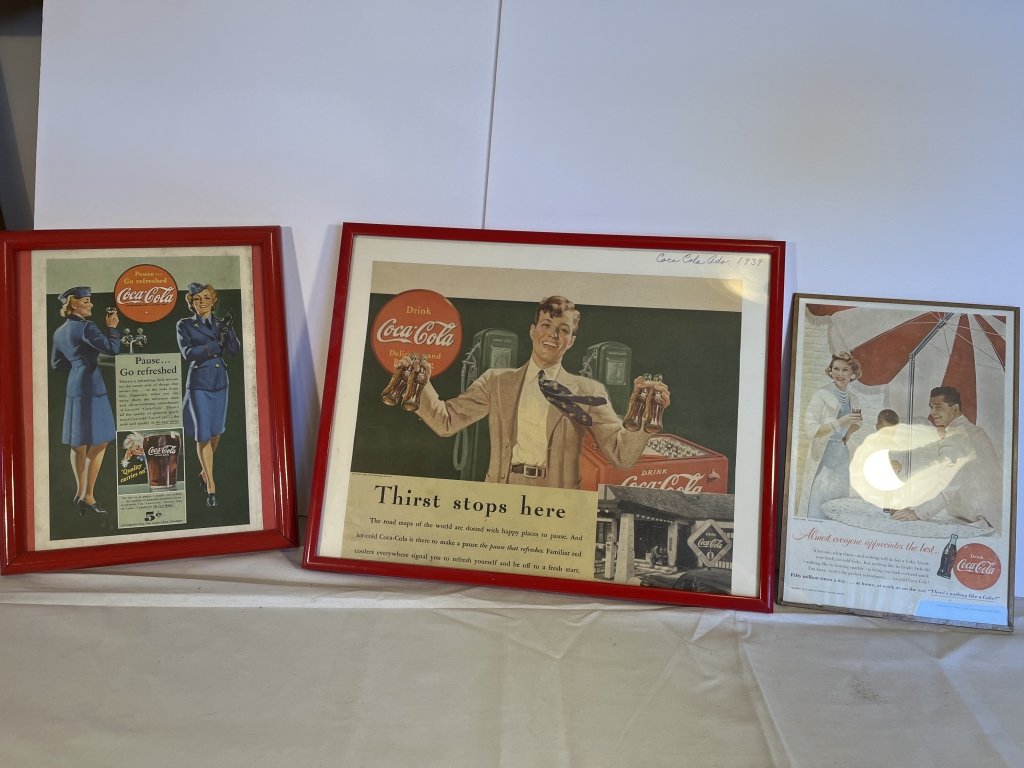 Property photo 334 - TIMED ONLINE PERSONAL PROPERTY AUCTION IN PAULDING COUNTY OHIO