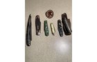 Property photo 336 - TIMED ONLINE PERSONAL PROPERTY AUCTION IN PAULDING COUNTY OHIO