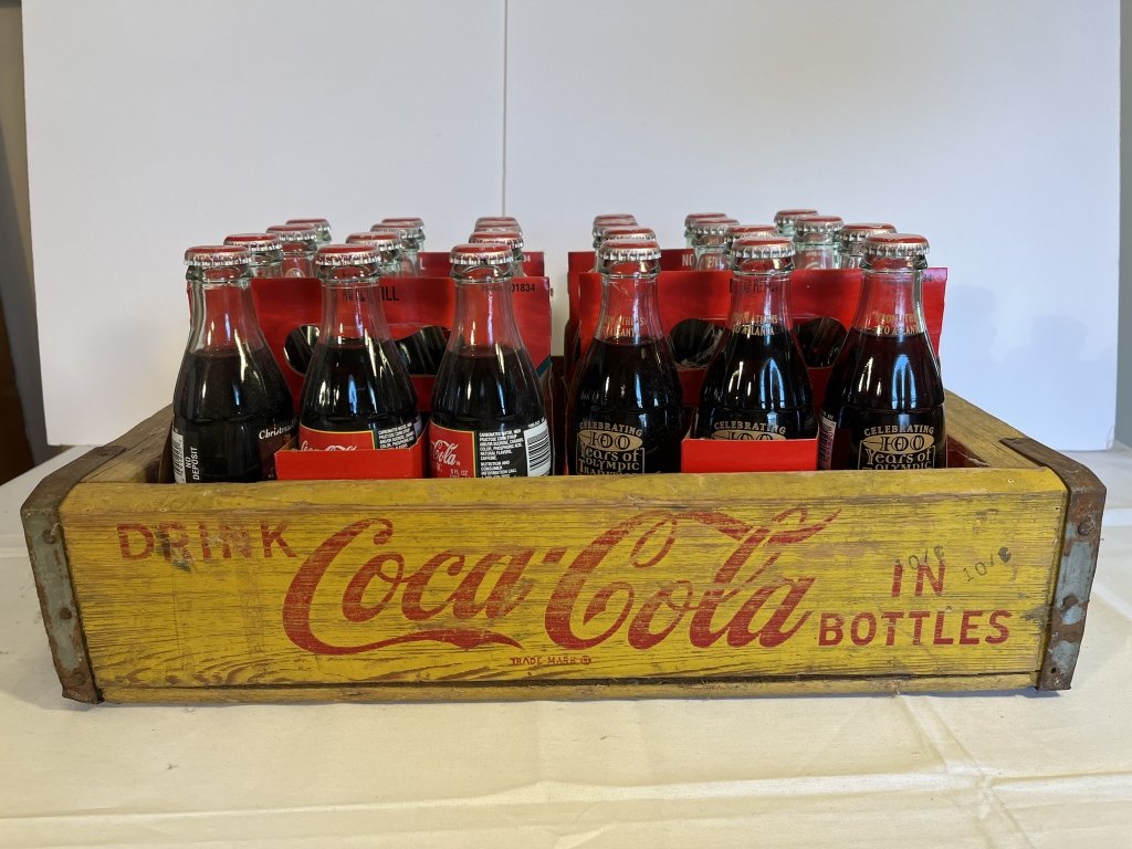 Property photo 347 - TIMED ONLINE PERSONAL PROPERTY AUCTION IN PAULDING COUNTY OHIO