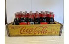 Property photo 347 - TIMED ONLINE PERSONAL PROPERTY AUCTION IN PAULDING COUNTY OHIO