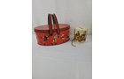 Property photo 348 - TIMED ONLINE PERSONAL PROPERTY AUCTION IN PAULDING COUNTY OHIO