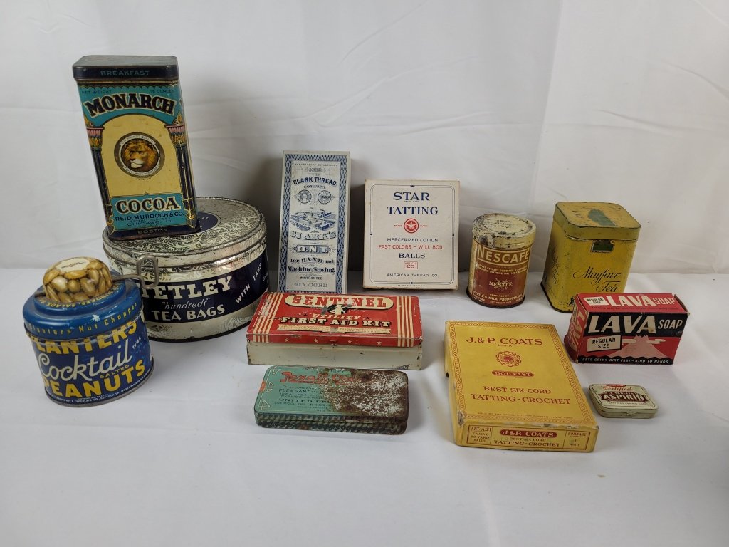 Property photo 349 - TIMED ONLINE PERSONAL PROPERTY AUCTION IN PAULDING COUNTY OHIO