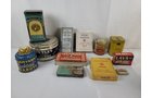 Property photo 349 - TIMED ONLINE PERSONAL PROPERTY AUCTION IN PAULDING COUNTY OHIO