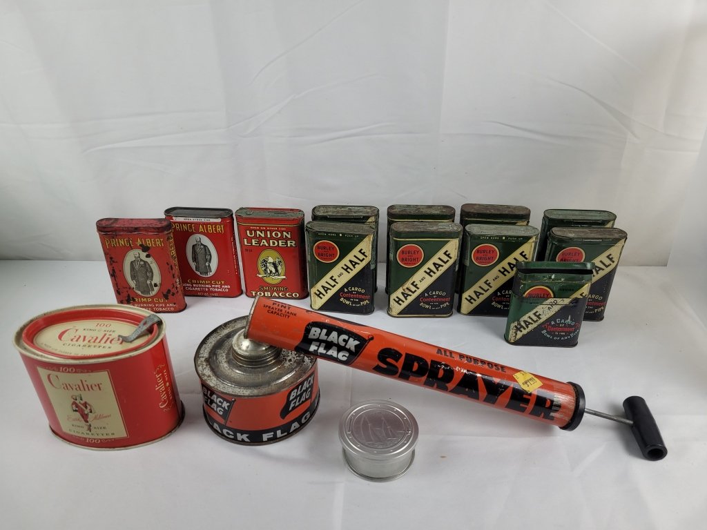 Property photo 350 - TIMED ONLINE PERSONAL PROPERTY AUCTION IN PAULDING COUNTY OHIO