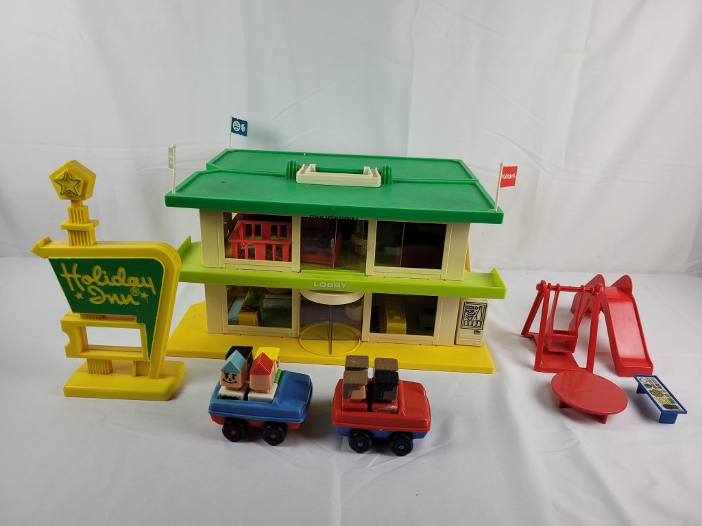 Property photo 351 - TIMED ONLINE PERSONAL PROPERTY AUCTION IN PAULDING COUNTY OHIO