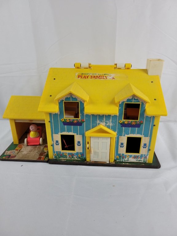 Property photo 352 - TIMED ONLINE PERSONAL PROPERTY AUCTION IN PAULDING COUNTY OHIO