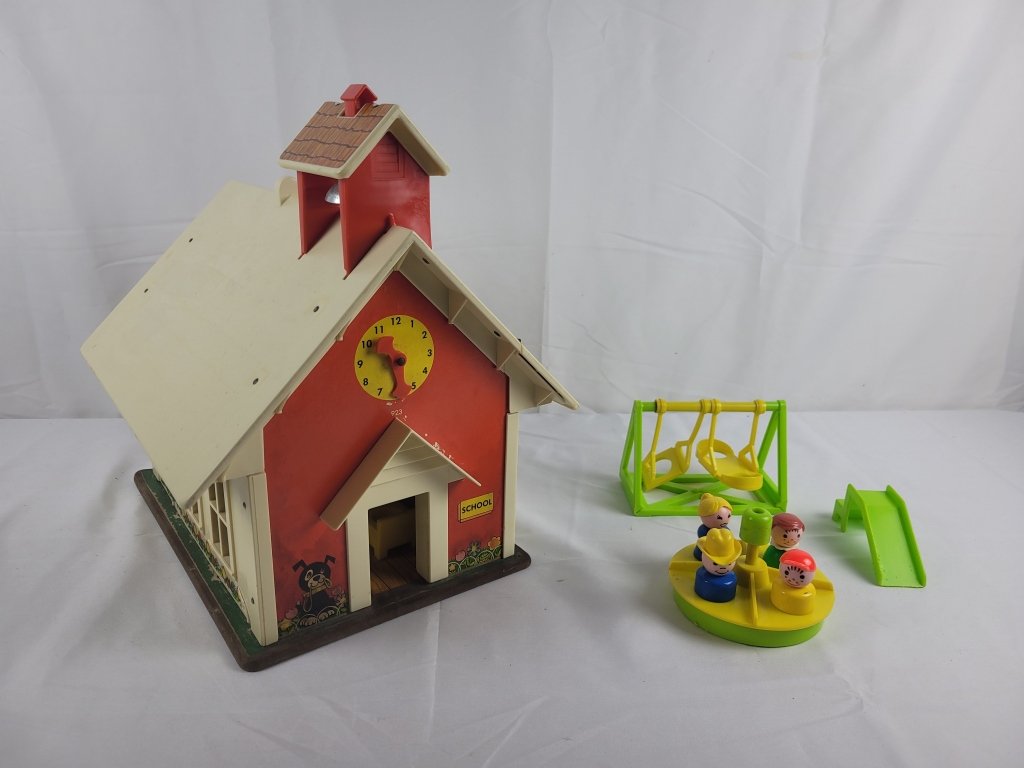 Property photo 353 - TIMED ONLINE PERSONAL PROPERTY AUCTION IN PAULDING COUNTY OHIO