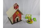 Property photo 353 - TIMED ONLINE PERSONAL PROPERTY AUCTION IN PAULDING COUNTY OHIO