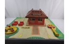 Property photo 354 - TIMED ONLINE PERSONAL PROPERTY AUCTION IN PAULDING COUNTY OHIO