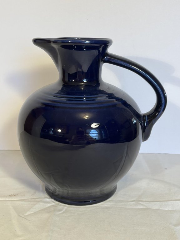 Property photo 360 - TIMED ONLINE PERSONAL PROPERTY AUCTION IN PAULDING COUNTY OHIO