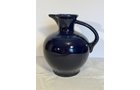 Property photo 360 - TIMED ONLINE PERSONAL PROPERTY AUCTION IN PAULDING COUNTY OHIO
