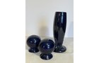 Property photo 361 - TIMED ONLINE PERSONAL PROPERTY AUCTION IN PAULDING COUNTY OHIO