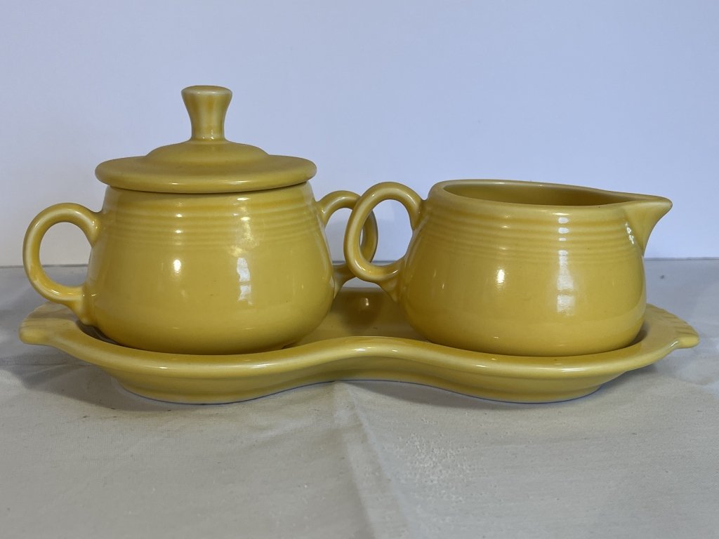 Property photo 362 - TIMED ONLINE PERSONAL PROPERTY AUCTION IN PAULDING COUNTY OHIO