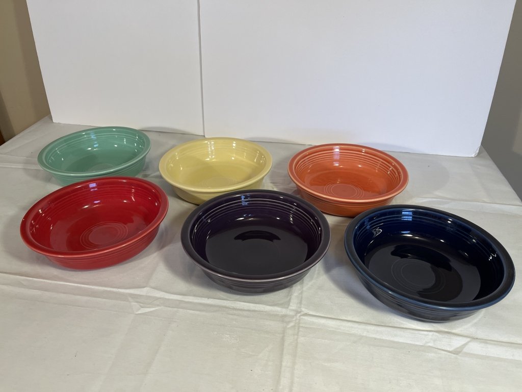 Property photo 364 - TIMED ONLINE PERSONAL PROPERTY AUCTION IN PAULDING COUNTY OHIO