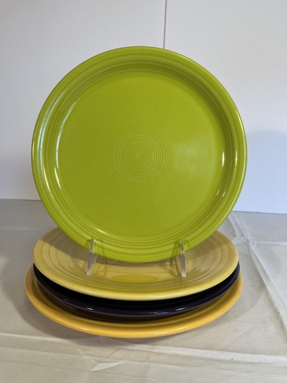 Property photo 367 - TIMED ONLINE PERSONAL PROPERTY AUCTION IN PAULDING COUNTY OHIO