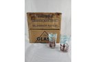 Property photo 368 - TIMED ONLINE PERSONAL PROPERTY AUCTION IN PAULDING COUNTY OHIO
