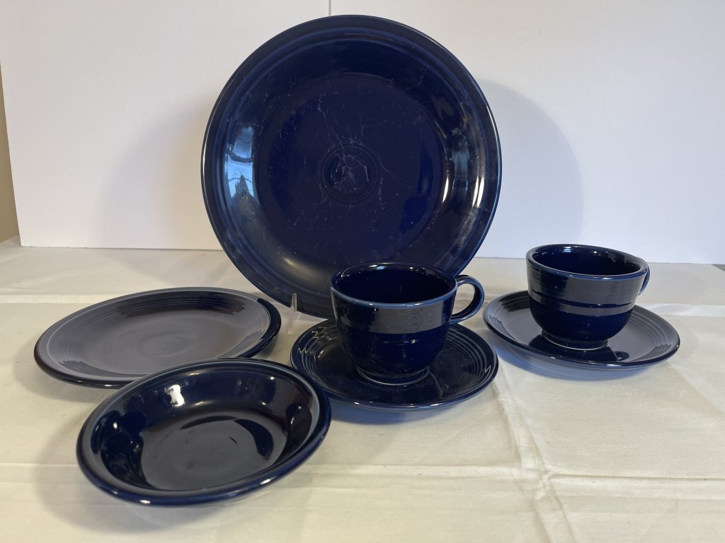 Property photo 369 - TIMED ONLINE PERSONAL PROPERTY AUCTION IN PAULDING COUNTY OHIO
