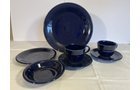 Property photo 369 - TIMED ONLINE PERSONAL PROPERTY AUCTION IN PAULDING COUNTY OHIO