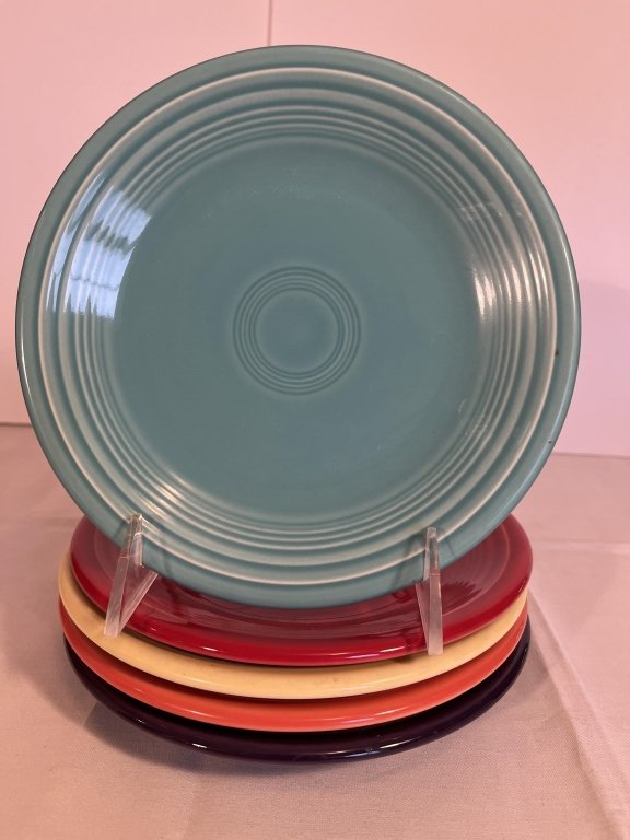 Property photo 370 - TIMED ONLINE PERSONAL PROPERTY AUCTION IN PAULDING COUNTY OHIO
