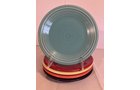 Property photo 370 - TIMED ONLINE PERSONAL PROPERTY AUCTION IN PAULDING COUNTY OHIO