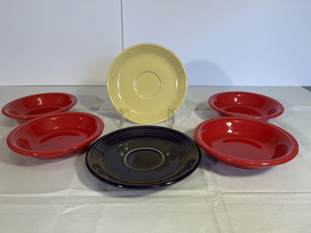 Property photo 371 - TIMED ONLINE PERSONAL PROPERTY AUCTION IN PAULDING COUNTY OHIO
