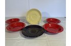 Property photo 371 - TIMED ONLINE PERSONAL PROPERTY AUCTION IN PAULDING COUNTY OHIO